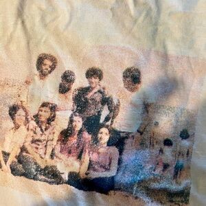 Vintage Scotch & Soda T-shirt